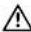 BeefEater BS26410 - WARNING - 1