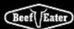 BeefEater BS26410 - ASSEMBLY AND GAS CONNECTION INSTRUCTIONS - 1