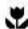 BeefEater BS26410 - IMPORTANT - 1