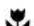 BeefEater BS26410 - IMPORTANT - 1
