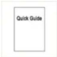 Owon HSA015 - Appendix A: Enclosure - 3