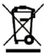 Owon HSA015 - Safety Symbols - 3