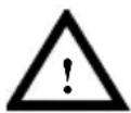 Owon HSA015 - Safety Symbols - 1