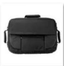 Owon HSA015 - Appendix A: Enclosure - 13