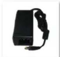 Owon HSA015 - Appendix A: Enclosure - 5