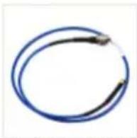 Owon HSA015 - Appendix A: Enclosure - 8