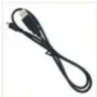 Owon HSA015 - Appendix A: Enclosure - 4