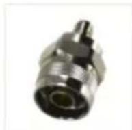Owon HSA015 - Appendix A: Enclosure - 11