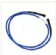 Owon HSA015 - Appendix A: Enclosure - 9