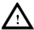 Owon HSA015 - WARNING - 1