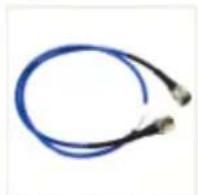 Owon HSA015 - Appendix A: Enclosure - 7