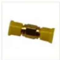 Owon HSA015 - Appendix A: Enclosure - 10