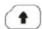 Owon HSA015 - Arrow keys - 1