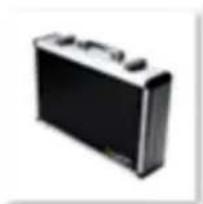 Owon HSA015 - Appendix A: Enclosure - 6