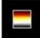 Owon TI300 - Color Palette - 8