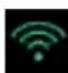 Owon TI300 - Enable and Disable WiFi - 1