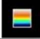 Owon TI300 - Color Palette - 5
