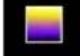 Owon TI300 - Color Palette - 7