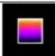 Owon TI300 - Color Palette - 2