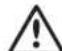 BeefEater 7000 Classic BBG7640SA - CAUTION - 1