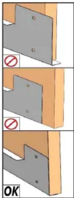 OK