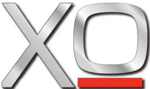 Xo