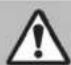 RGV Lucy 22 GL - WARNINGS FOR USE AVVERTENZE SULL'USO - 1