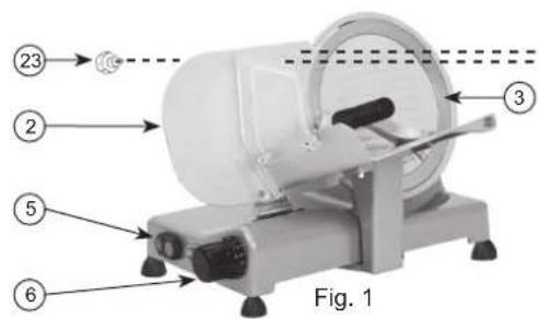 23 2 5 6 Fig. 1 3