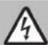RGV Lucy 22 GL - WARNINGS FOR USE AVVERTENZE SULL'USO - 2
