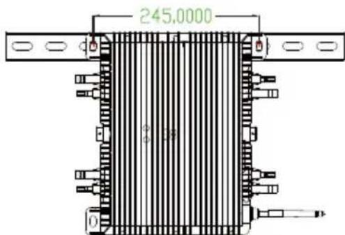 245,0000 39