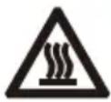 Deye SUN500G3-EU-230 - The Meaning of Symbols - 3