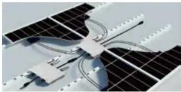 Deye SUN500G3-EU-230 - Installation Procedures - 6