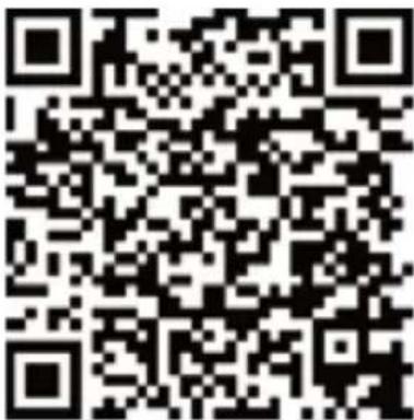 QR code image containing encoded data, no visible human-readable text