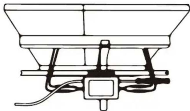 Deye SUN500G3-EU-230 - Installation Procedures - 10