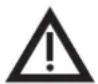 IKEA TILLREDA 405.464.85 - SAFETY INFORMATION - 1