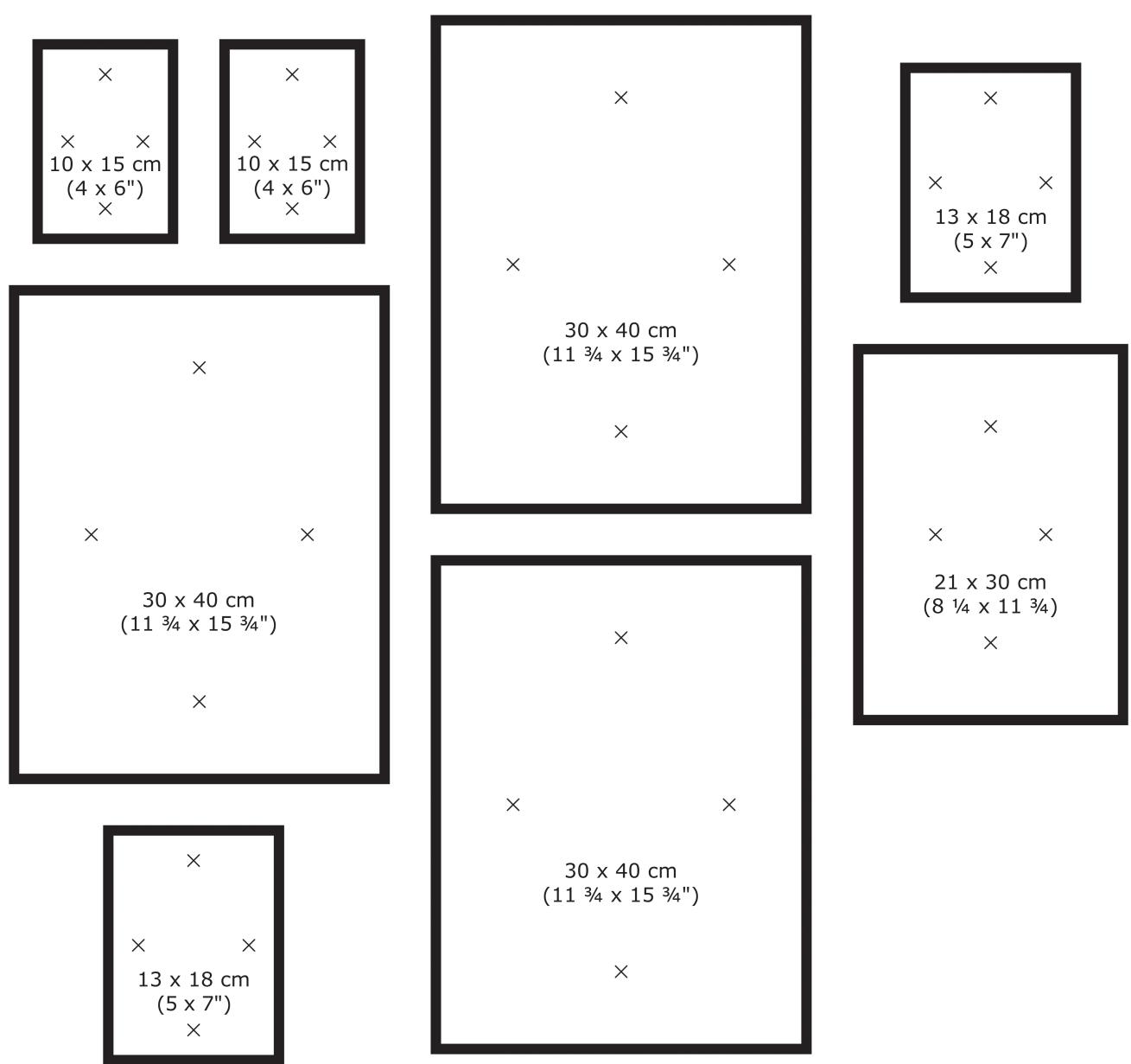 IKEA KNOPPÄNG 805.607.90 - 17