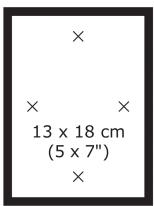 IKEA KNOPPÄNG 805.607.90 - 13