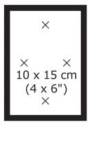 IKEA KNOPPÄNG 805.607.90 - 14