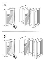 IKEA KNOPPÄNG 805.607.90 - 5