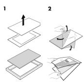 IKEA KNOPPÄNG 805.607.90 - 4