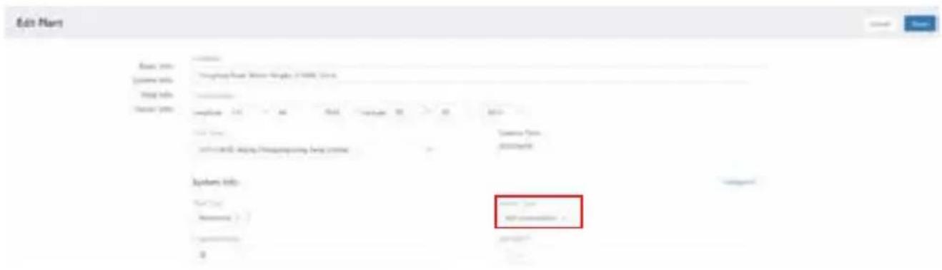 Edit Menu Basic info: System info: Import info: System info: System info: New Info: New Info: System info: Add Computation Add Computation End Sub-Info: End Sub-Info: End Sub-Info: End Sub-Info: End Sub-Info: End Sub-Info: End Sub-Info: End Sub-Info: End Sub-Info: End Sub-Info: End Sub-Info: End Sub-Info: End Sub-Info: End Sub-Info: End Sub-Info: End Sub-Info: End Sub-Info: End Sub-Info: End Sub-Info: End Sub-Info: End Sub-Info:
