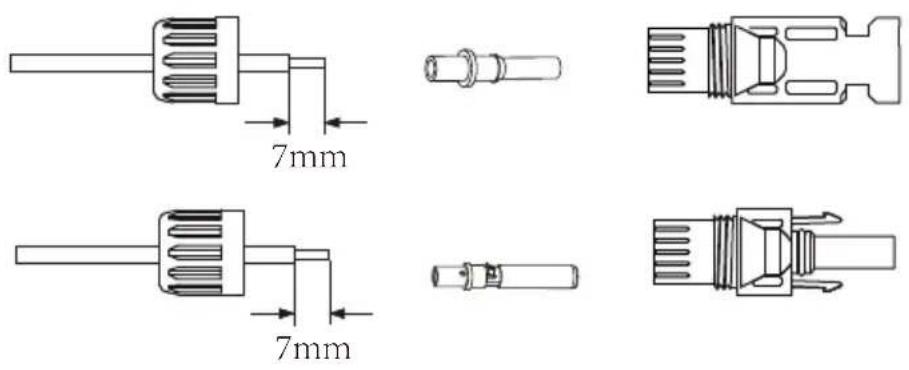 7mm 7mm
