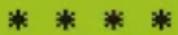 Deye SUN-7.5K Grid-tie Inverter - The image contains no text. The OCR result "F" is a hallucination and does not correspond to any content in the source image. Therefore, the correct OCR output is an empty string. - 1