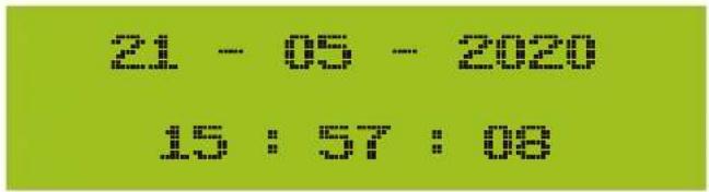 21 ... 015 ... 2012 21: 015: 015: 015: 015: 015: 015: 015: 015: 015: 015: 015: 015: 015: 015: 015: 015: 015: 015: 015: 015: 01