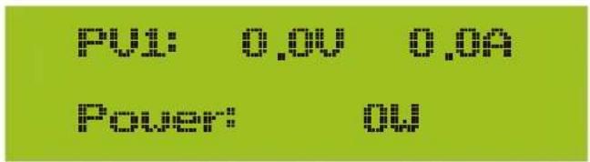 Put: 0.00 0.02 Power: 0.1