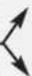 Mr Steam MS225E - MrSteam @ Your Fingertips: - 1