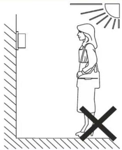 VIBELL OR-VID-MA-1079 - MONTAŻ MONITORA - 4