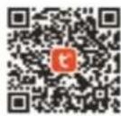 VIBELL OR-VID-MA-1079 - LOGIN - 2