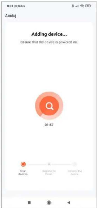 VIBELL OR-VID-MA-1079 - LOGGING - 7