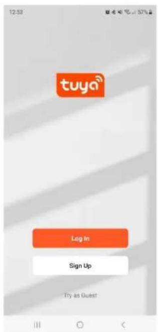 VIBELL OR-VID-MS-1078 - LOGGING - 3